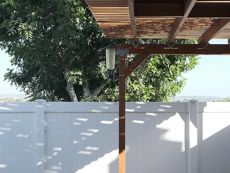 6941 Enborne Ln — Photo 35