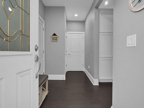3rd image of 103 Brookehill Dr