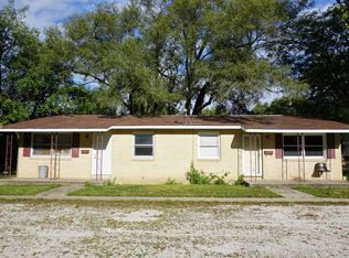 1215 Joanne Ln, Champaign, IL