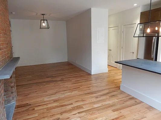 Rented by (Legacy) NY Quality Living Uptown | media 38