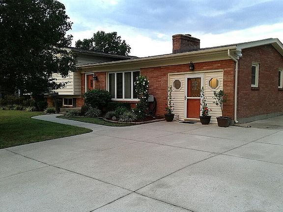 2nd image of 8704 Cottingham Way