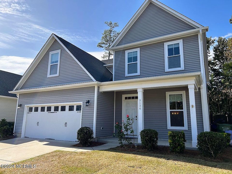 1st image of 3134 S Rocklund Court