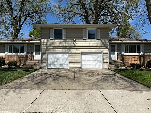 4320 W 126th St Photo 1