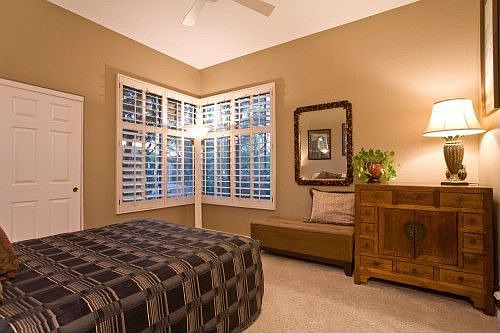 4th image of 6058 E Evening Glow Dr