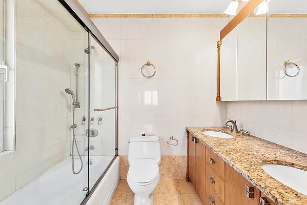 Sold by Compass | media 7