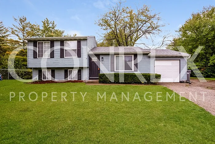 10335 E Starhaven Cir photo 1