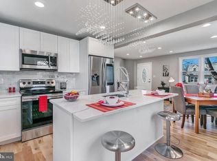 5712 Janice Ln, Temple Hills, MD 20748