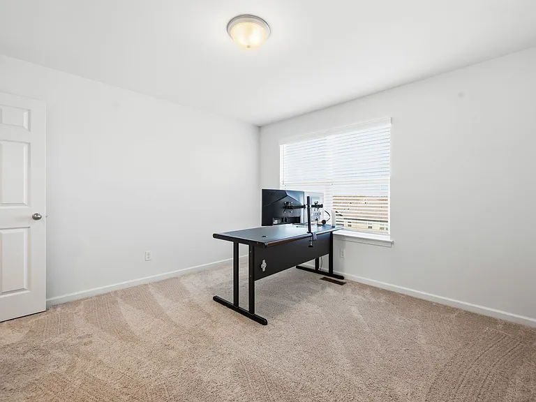 2332 Sand Cherry Dr — Photo 51