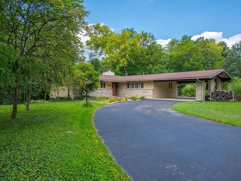 1st image of 4396 Hanna Hills Dr