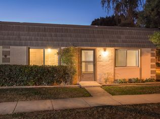 3325 S Elm St, Tempe, AZ 85282