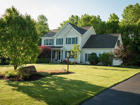 2nd image of 5 Chapel Hill Blvd