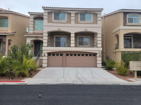 8137 Crimson Creek Ct, Las Vegas, NV 89139