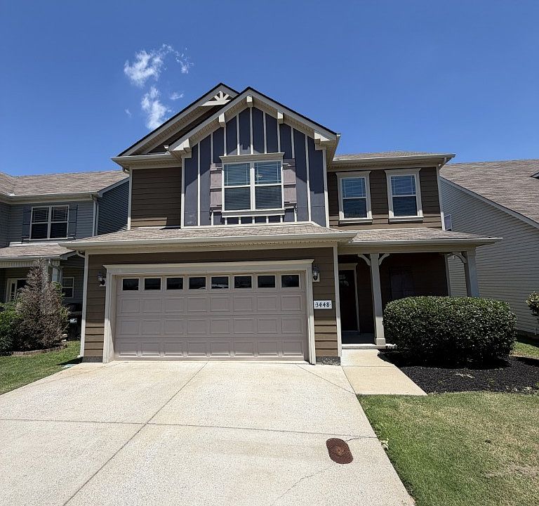 1st image of 3448 Oval Hesson Ln