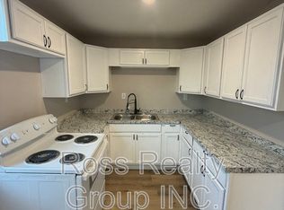 1441 N Erie St #TOP, Toledo, OH 43604