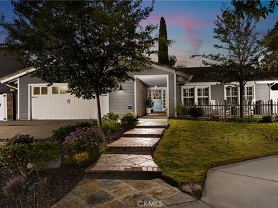 19811 Majorca Ln, Yorba Linda, CA, 92886