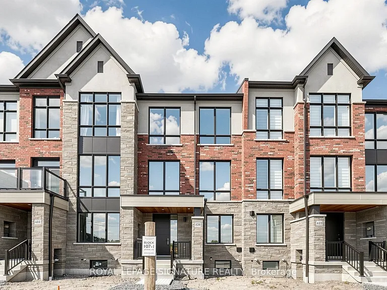 433 York Downs Blvd — Photo 1