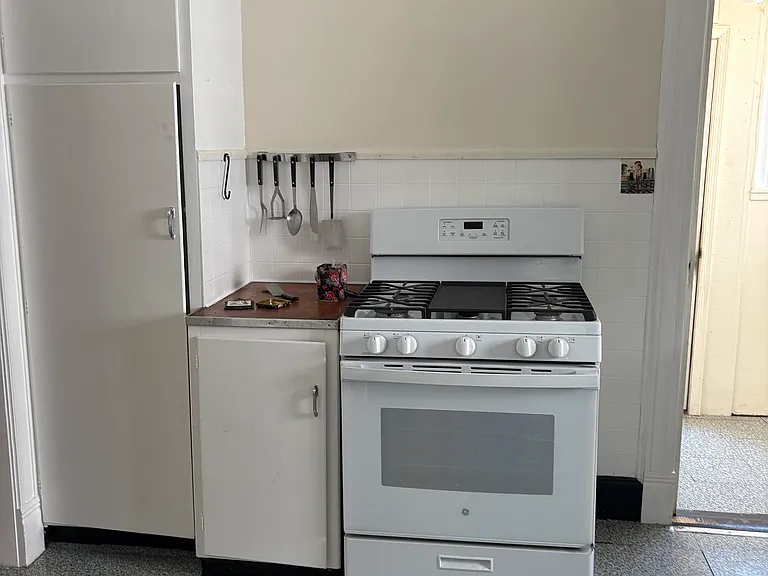 43 Prairie Ave — Photo 5