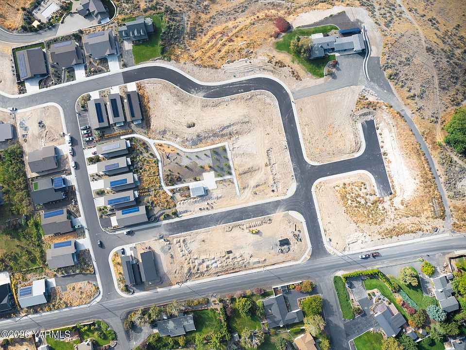 1st image of 836 Vista Del Sol