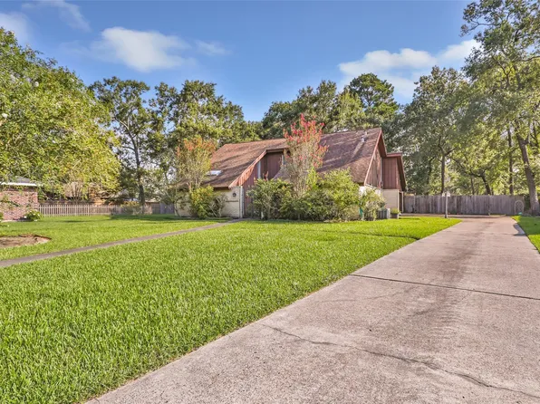 502 Nautilus St, Crosby, TX 77532