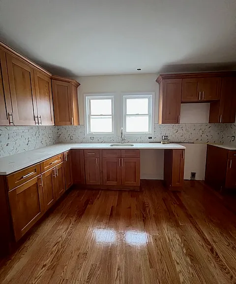 3-5 Grenville Rd #1 — Photo 1
