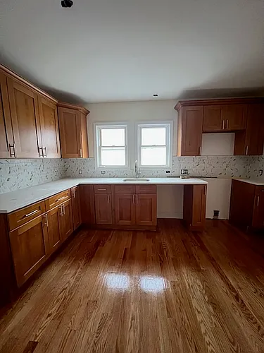 3-5 Grenville Rd #1 Photo 1