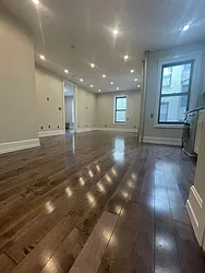 Rented by Zuz Realty