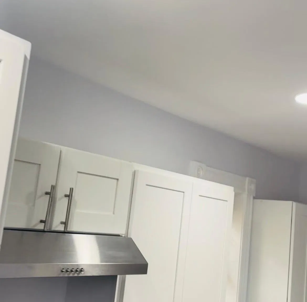 2 bed, 890 sqft, $3,500 — Photo 1