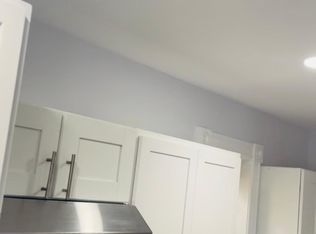 1708 R St NW APT 2, Washington, DC 20009