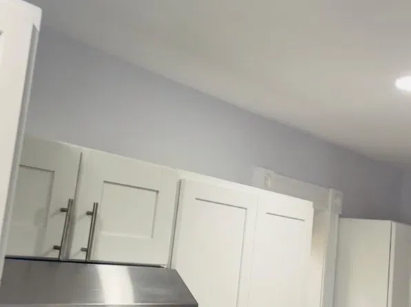 1708 R St NW APT 2, Washington, DC 20009