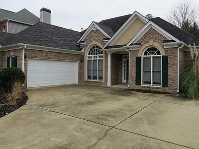 2030 Woodside Park Dr, Woodstock, GA, 30188