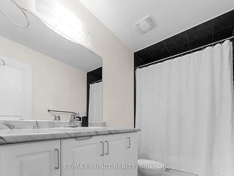 5084 Alyssa Dr — Photo 28