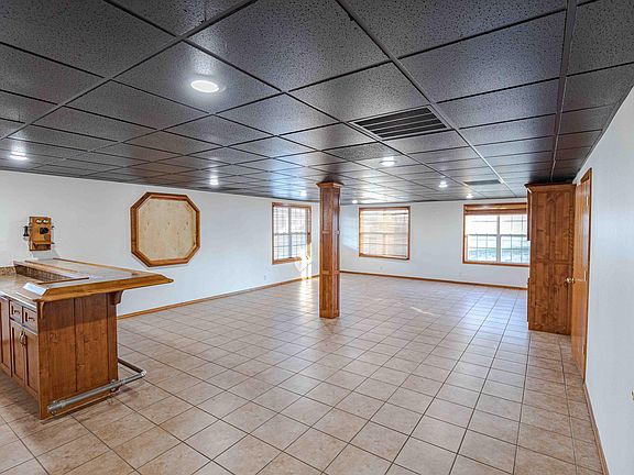 3rd image of 307 Ashmore Street