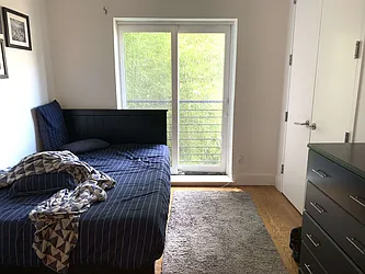 Rented by Rentopia