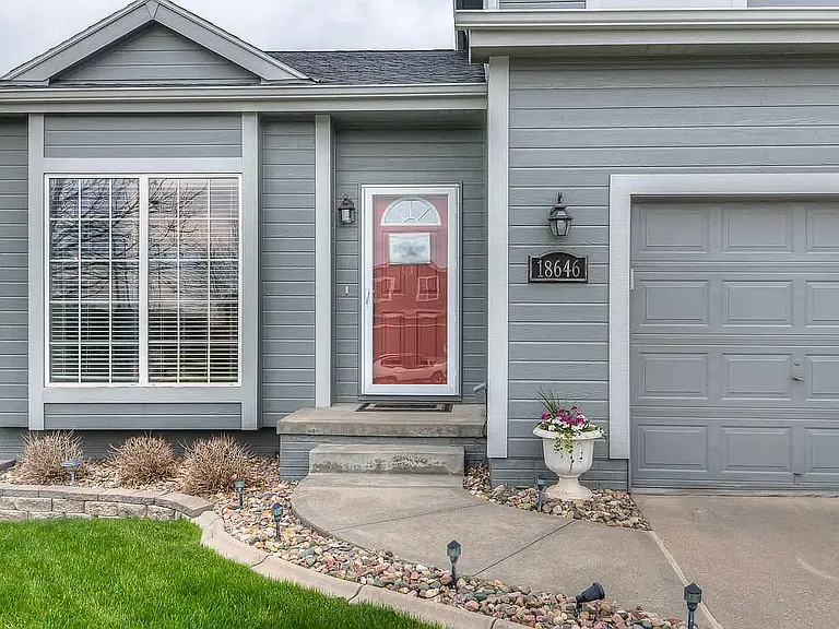 18646 Ohern Cir — Photo 14