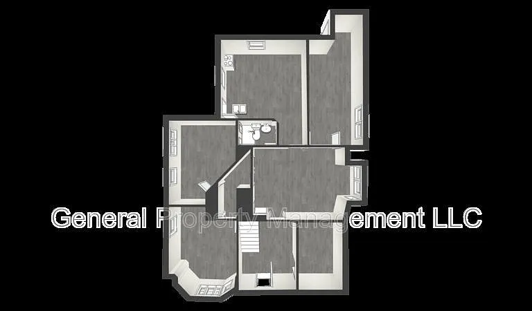 327 Summit Ave — Photo 11