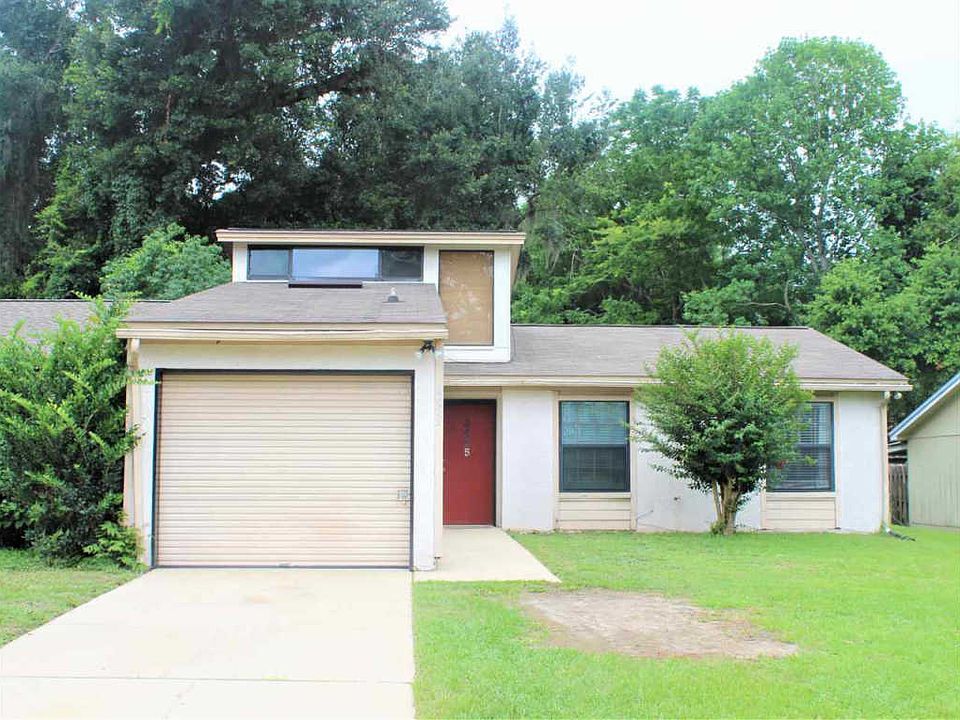 1st image of 2455 Manzanita Ct