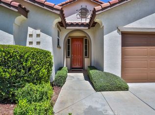 4146 Lovitt Cir, Lake Elsinore, CA 92530