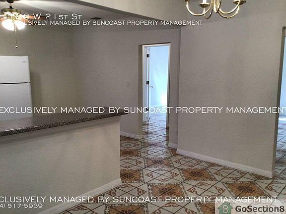 5th image of 103 W 21st St