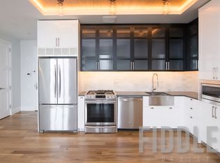 44-41 Purves St #1701, Long Island City, NY 11101