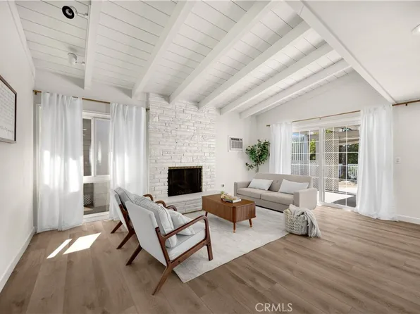 14931 Templar Dr, La Mirada, CA 90638