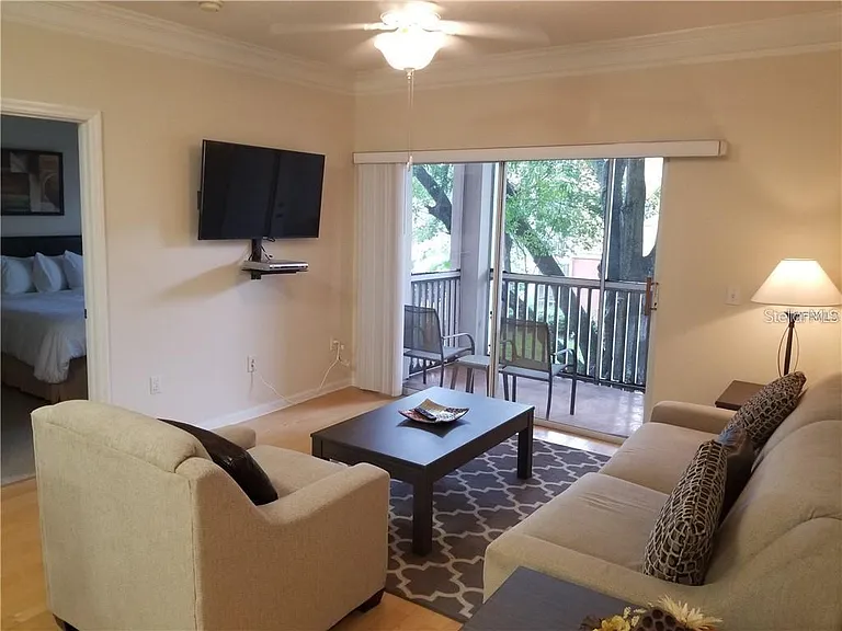 4207 S Dale Mabry Hwy #10207 — Photo 5