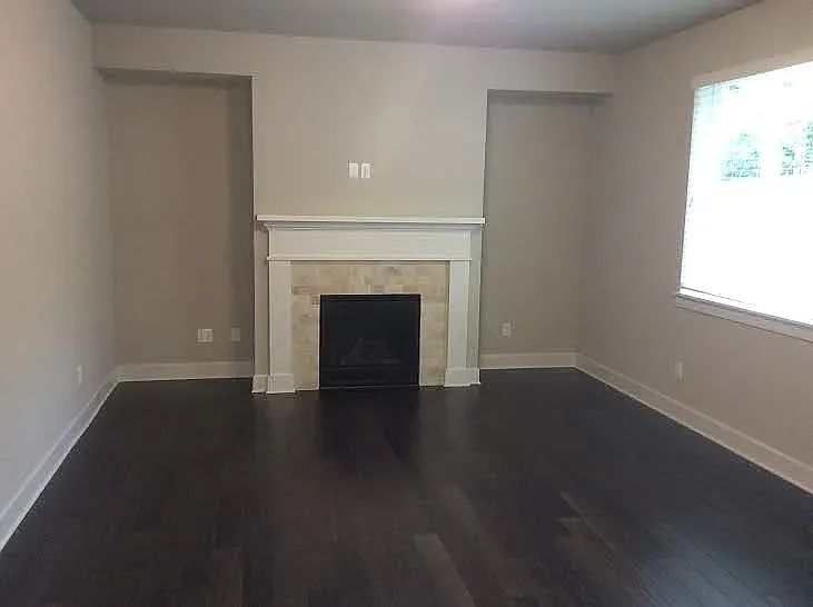 9438 SW Chopin Ln — Photo 9