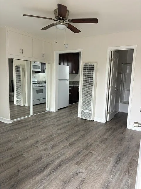 Building Photo - 4142 Estrella Ave #4146-1/2