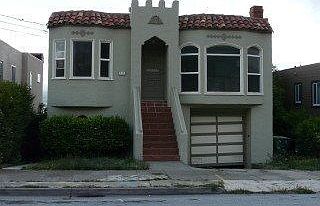 1st image of 537 Park Way