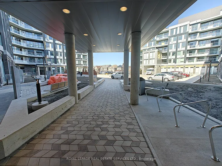 2501 Saw Whet Blvd #333 — Photo 45