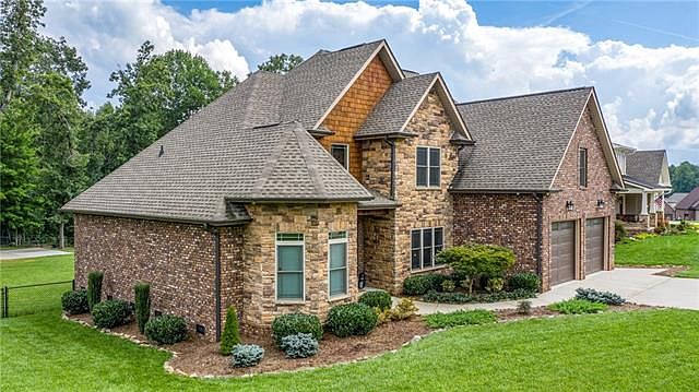 1st image of 1491 Kensington Park Ct