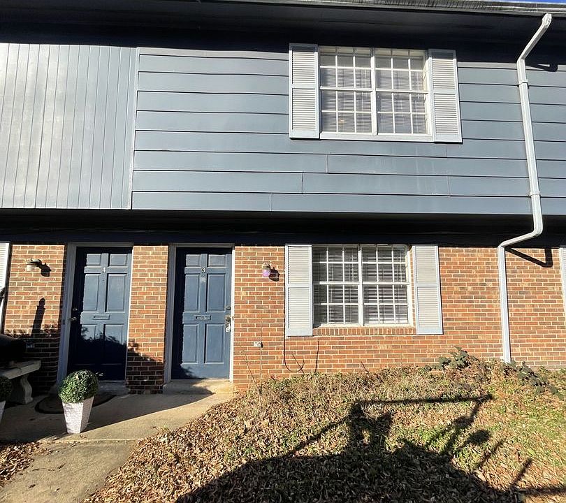 1st image of 120 Byrum St #3
