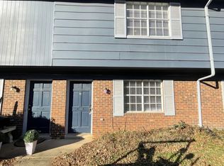120 Byrum St #3, Cary, NC 27511