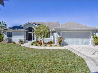 17456 SE 112th Ct, Summerfield, FL 34491