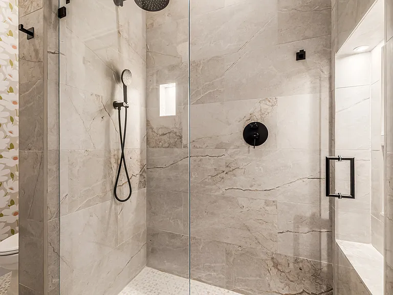 9362 W Sands Dr — Photo 27